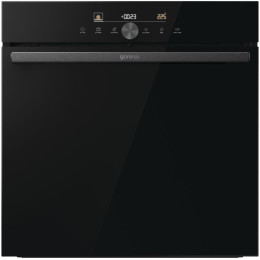 Духовой шкаф электрический Gorenje BPSAX 6747 A08BGWI Духовой шкаф электрический Gorenje BPSAX 6747 A08BGWI