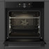 Духовой шкаф электрический Gorenje BPSAX 6747 A08BGWI Духовой шкаф электрический Gorenje BPSAX 6747 A08BGWI