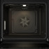 Духовой шкаф электрический Gorenje BPSAX 6747 A08BGWI Духовой шкаф электрический Gorenje BPSAX 6747 A08BGWI