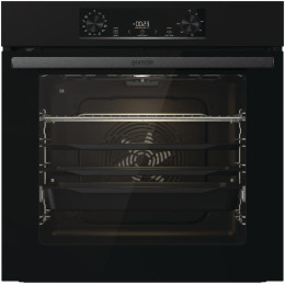 Духова шафа електрична Gorenje BPS 6747 A06X Духова шафа електрична Gorenje BPS 6747 A06X