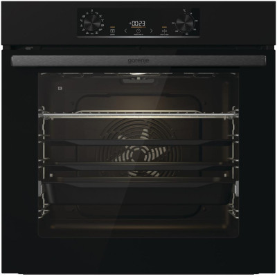 Духовой шкаф электрический Gorenje BPS 6747 A06X Духовой шкаф электрический Gorenje BPS 6747 A06X