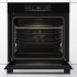 Духовой шкаф электрический Gorenje BPS 6747 A06X Духовой шкаф электрический Gorenje BPS 6747 A06X