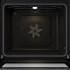 Духовой шкаф электрический Gorenje BPS 6747 A06X Духовой шкаф электрический Gorenje BPS 6747 A06X