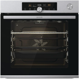 Духова шафа електрична Gorenje BO 6735 E05B