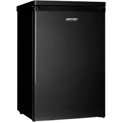 Переваги морозильної камери MPM-100-ZS-11