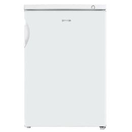 Морозильна камера Gorenje F49DPW Морозильна камера Gorenje F49DPW