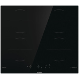 Варочная поверхность индукционная Gorenje GI6401BSCE Варочная поверхность индукционная Gorenje GI6401BSCE