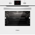 Духовой шкаф электрический Hansa BOEW684001 Духовой шкаф электрический Hansa BOEW684001