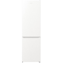 Холодильник Gorenje NRK6202EW4 Холодильник Gorenje NRK6202EW4