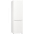Ефективний Холодильник Gorenje NRK6202EW4: Відмінна якість і стильне оформлення Ефективний Холодильник Gorenje NRK6202EW4: Відмінна якість і стильне оформлення