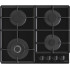 Духовой шкаф электрический Gorenje BO6735E05B + Варочная поверхность газовая Gorenje GTW641EB (комплект SET BlackMet GoGW) Духовой шкаф электрический Gorenje BO6735E05B + Варочная поверхность газовая Gorenje GTW641EB (комплект SET BlackMet GoGW)