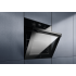 Духовой шкаф электрический ELECTROLUX KODEF70BZ Духовой шкаф электрический ELECTROLUX KODEF70BZ