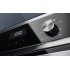 Духовой шкаф электрический ELECTROLUX EOD5F70BX Духовой шкаф электрический ELECTROLUX EOD5F70BX