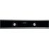 Духовой шкаф электрический ELECTROLUX EOD5F70BX Духовой шкаф электрический ELECTROLUX EOD5F70BX