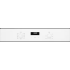 Духовой шкаф электрический ELECTROLUX EOF5F50BV