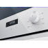 Духовой шкаф электрический ELECTROLUX EOF5F50BV