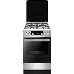 Плита комбінована Hansa FCMX583292 Плита комбінована Hansa FCMX583292