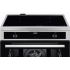 Электрическая плита ELECTROLUX LKI66021AX: идеальное сочетание надежности и функциональности Электрическая плита ELECTROLUX LKI66021AX: идеальное сочетание надежности и функциональности