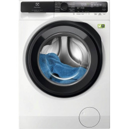 Стиральная машина полногабаритная Electrolux UltraCare 800 EW8F5492QU