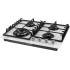 [name] — купити у Києві та Україні на сайті | Кращі ціни 9 782.00 грн. | 451230380