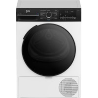 Сушильная машина Beko BM3T48239WPBB2 Сушильная машина Beko BM3T48239WPBB2