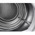 Electrolux EW6D171YU: швидкий і ефективний сушильний автомат Electrolux EW6D171YU: швидкий і ефективний сушильний автомат