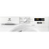 Electrolux EW6D171YU: швидкий і ефективний сушильний автомат Electrolux EW6D171YU: швидкий і ефективний сушильний автомат