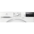 Сушильный автомат Electrolux: идеальное решение для быстрой сушки белья