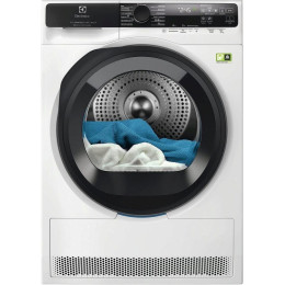 Сушильний автомат Electrolux EW9D585KCU