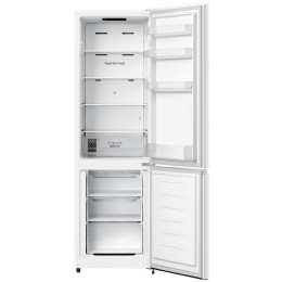 Холодильник GORENJE NRK418EEW4