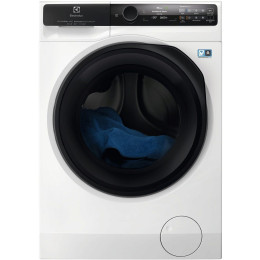 Пральна машина повногабаритна ELECTROLUX EW8W7607QU Пральна машина повногабаритна ELECTROLUX EW8W7607QU