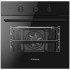 Духовой шкаф электрический Hansa BOES68171 Духовой шкаф электрический Hansa BOES68171