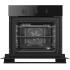 Духовой шкаф электрический Hansa BOES68171 Духовой шкаф электрический Hansa BOES68171