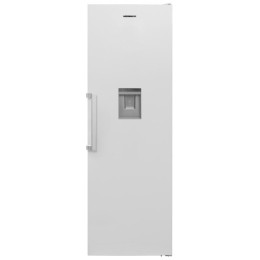 Холодильник HEINNER HF-V401NFWDE++ Холодильник HEINNER HF-V401NFWDE++