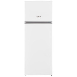 Холодильник Vestfrost CX 232 SW Холодильник Vestfrost CX 232 SW