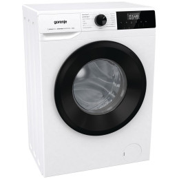 Стиральная машина полногабаритная Gorenje W1NHPI84AS/UA Стиральная машина полногабаритная Gorenje W1NHPI84AS/UA