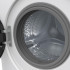 Стиральная машина Gorenje: удобство и качество! Стиральная машина Gorenje: удобство и качество!