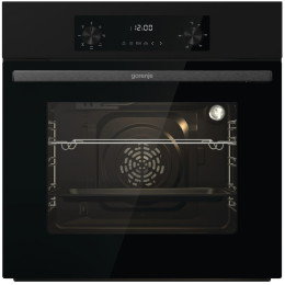 Духовой шкаф электрический Gorenje G400 BO6635E01B