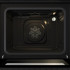 Духовой шкаф электрический Gorenje G400 BO6635E01B Духовой шкаф электрический Gorenje G400 BO6635E01B