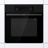 Духовой шкаф электрический Gorenje G400 BO6635E01B Духовой шкаф электрический Gorenje G400 BO6635E01B