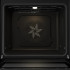 Духовой шкаф электрический Gorenje G400 BOP6737E02BK