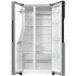Перфекція в охолодженні: Холодильник Gorenje Superior Line NRR9185ESXL