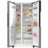 Перфекція в охолодженні: Холодильник Gorenje Superior Line NRR9185ESXL
