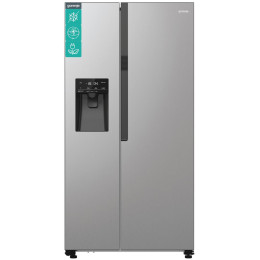 Холодильник Gorenje Superior Line NRR9185ESXL1 Холодильник Gorenje Superior Line NRR9185ESXL1
