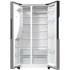 Элегантный и функциональный холодильник Gorenje Superior Line NRR9185ESXL1 Элегантный и функциональный холодильник Gorenje Superior Line NRR9185ESXL1