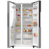 Элегантный и функциональный холодильник Gorenje Superior Line NRR9185ESXL1 Элегантный и функциональный холодильник Gorenje Superior Line NRR9185ESXL1