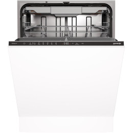 Посудомийна машина Gorenje GV16D5