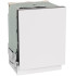 Удобство и эффективность: Посудомоечная машина Gorenje GV16D5