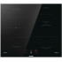 Варочная поверхность индукционная Gorenje GI6421BSC