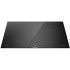 Варочная поверхность индукционная Gorenje GI6421BSC